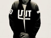 Mic.🎤D'nero Music