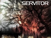 Servitor