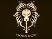 Hobs Row