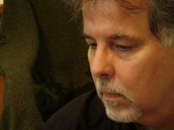 Frank Brittingham