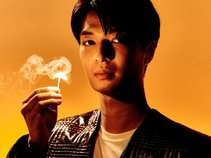 Ryan Goh Magician