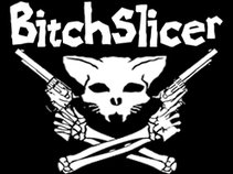 Bitchslicer