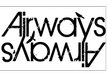 Airways