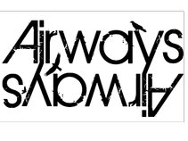 Airways