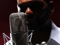 ReverbNation profile picture for @raja