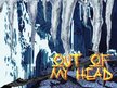 Morbid North