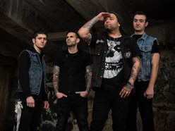 Image for A Midnight Tragedy (Official)