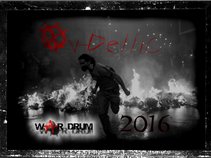 Rev-Dellic