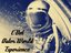 C-Dot (Artist)