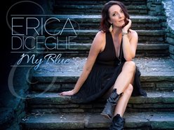 Image for Erica DiCeglie