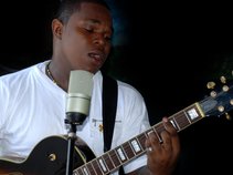 Shem Meluce