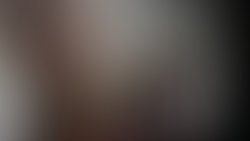 1417451950 movin on hotj