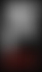 Pallbearer 1279758422