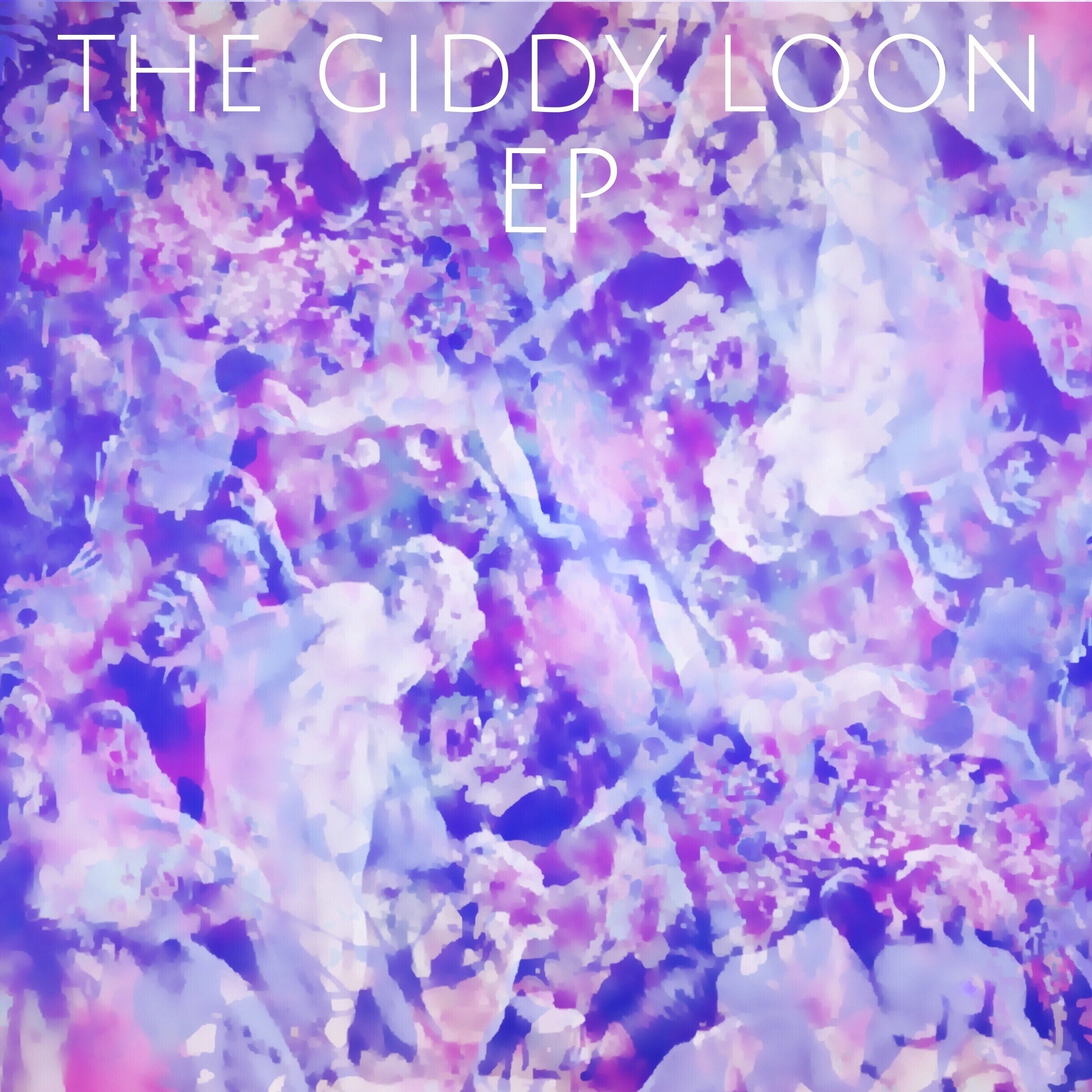 ReverbNation profile picture for @deacon