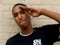 K-Nine