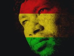 Feddy Jay