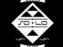 SoLo (Sound Logic)