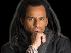 Huey Dunbar
