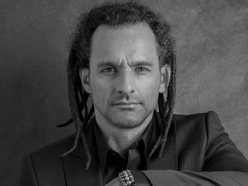 Huey Dunbar