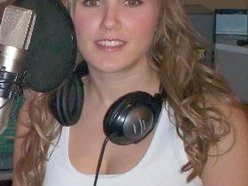 Beka Hendry