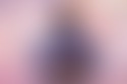 1276b2af7a6a9c9132edea060b650e50fad1394b