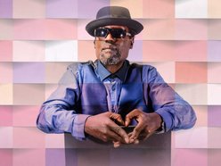 LOVE OF THE TRINITY~aka~ FIKRE SELASSIE