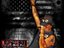 MICHEAL GUNNZ (Singer/Songwriter) (Artist)