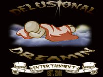 AMERICAS DELUSIONAL DREAM (A.D.D)