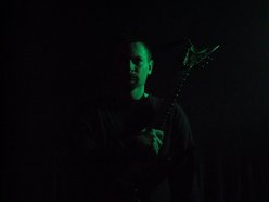 Michael J Gardner