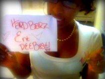 SadiQ (Hard Bars ent)