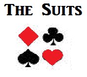 ReverbNation profile picture for @suits