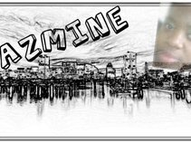 Jazmine