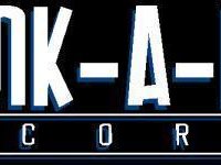 DRINK-A-LOT RECORDS (ARTIST PAGE)