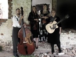 Image for Orange Blossom