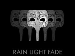 Image for Rain Light Fade