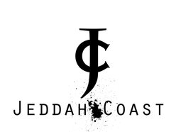 Jeddah Coast