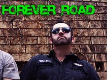 Forever Road