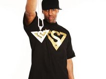 DJ Whoo Kid