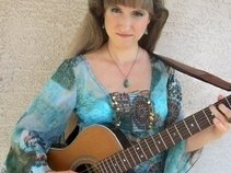 Ruth Ellen Cooper
