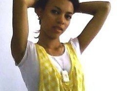 ReverbNation profile picture for @michou