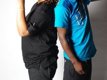 M.a.t.b Made.A.Thurl.bread