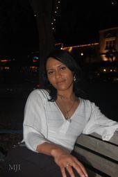 ReverbNation profile picture for @perl