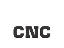 Cnccraft
