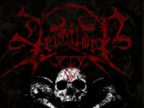 Devathorn