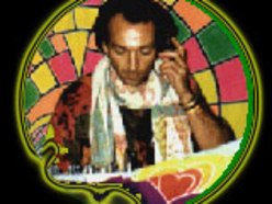 Image for JEFF MK ULTRA