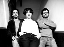 sideband