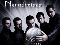 Neradisiaca