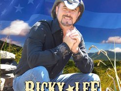 Image for Ricky Lee