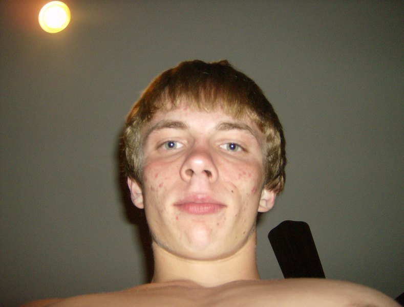 ReverbNation profile picture for @birch