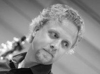 Linus Olsson